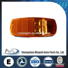 Marcopolo G7 Side Lamp HC-B-14061 parts bus marcopolo